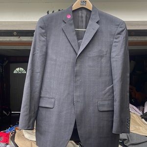 Suit